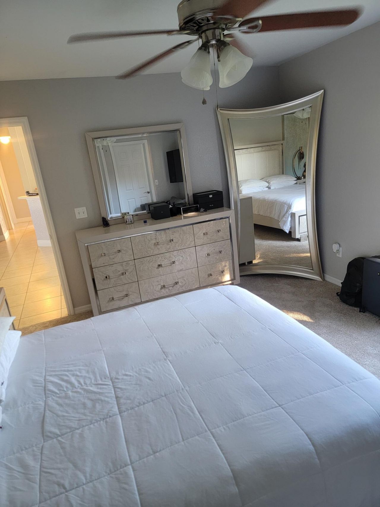 702 NW Kilpatrick Avenue, Port Saint Lucie, FL 34983 Photo