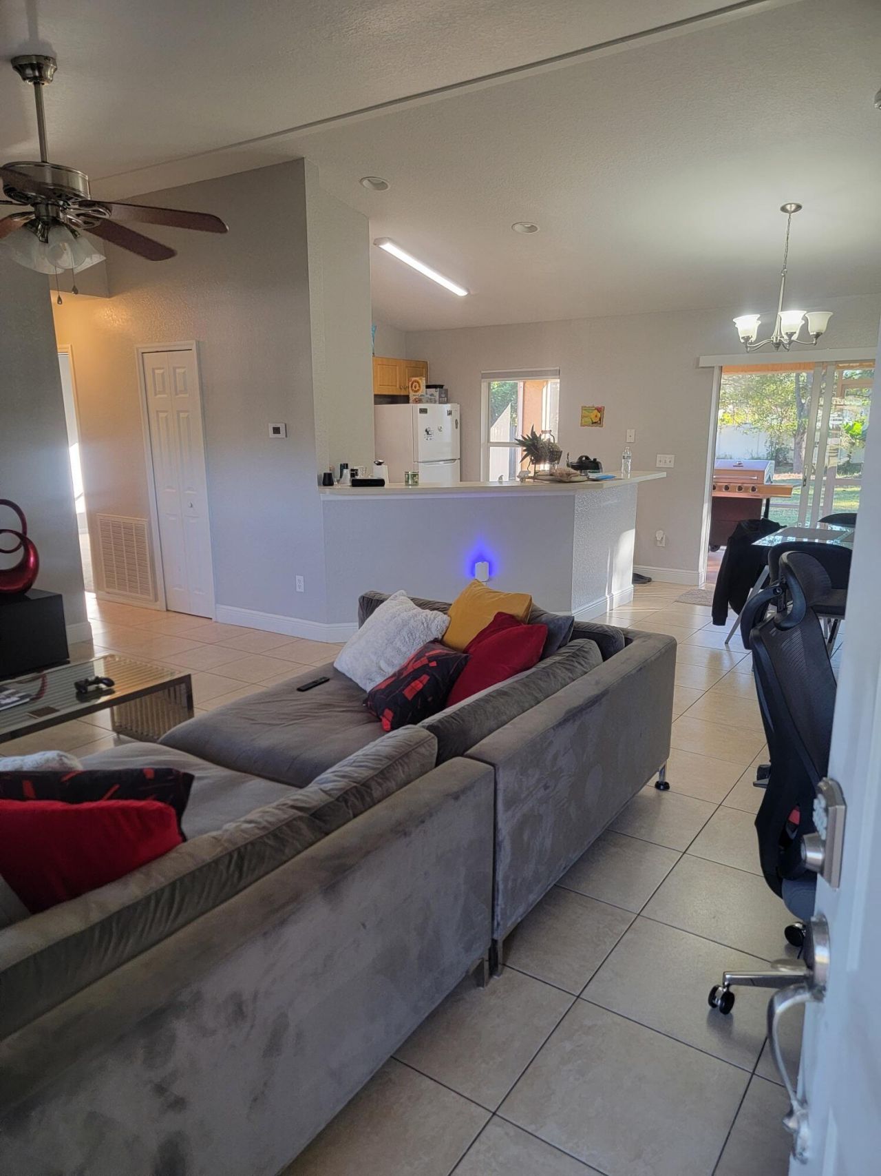 702 NW Kilpatrick Avenue, Port Saint Lucie, FL 34983 Photo