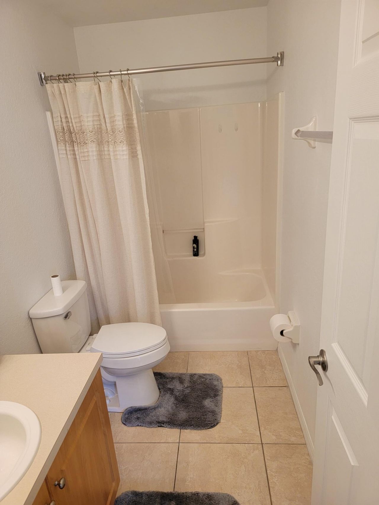702 NW Kilpatrick Avenue, Port Saint Lucie, FL 34983 Photo