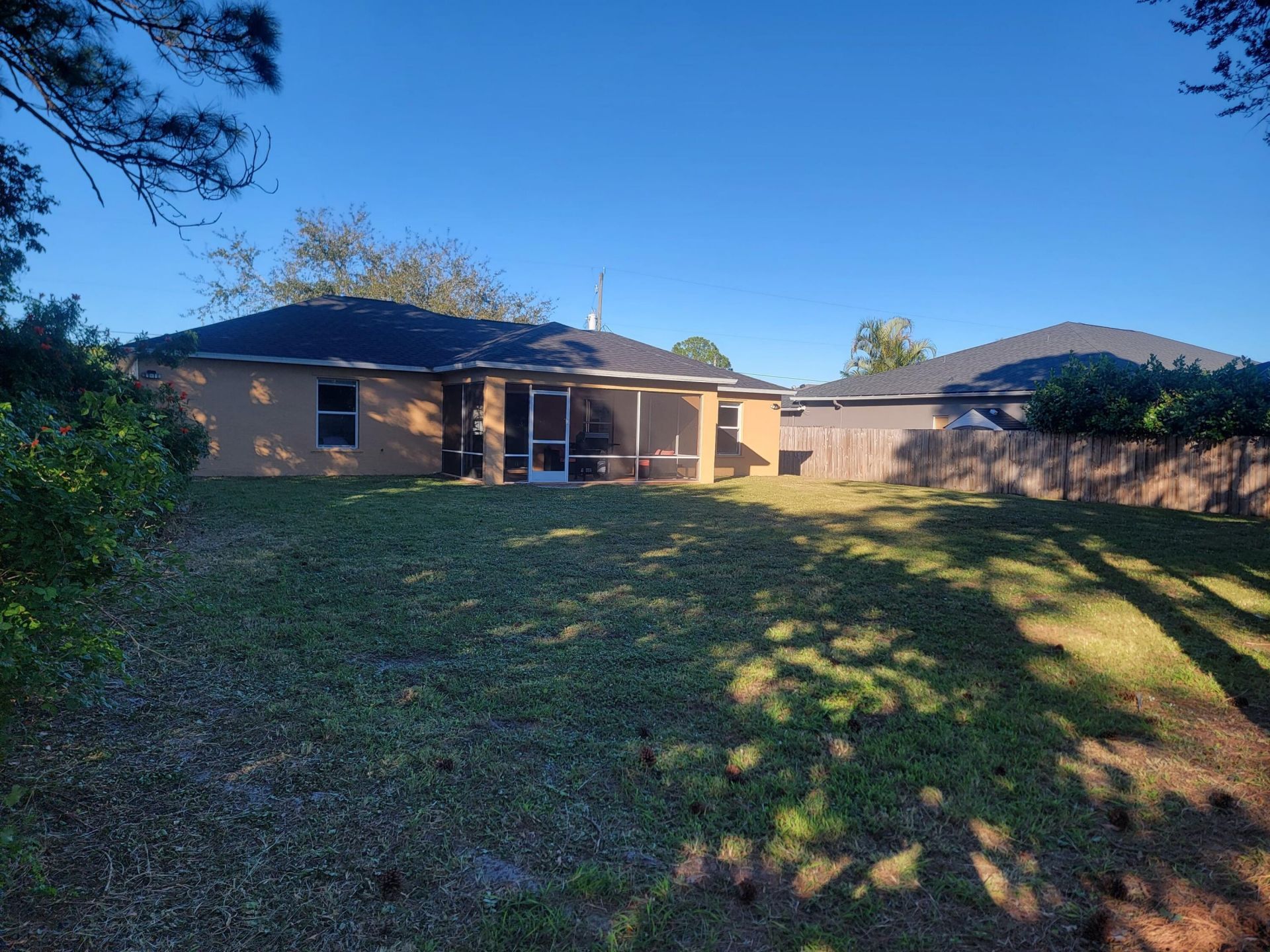 702 NW Kilpatrick Avenue, Port Saint Lucie, FL 34983 Photo