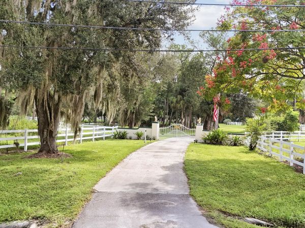 17058 Alexander Run, Jupiter, FL 33478