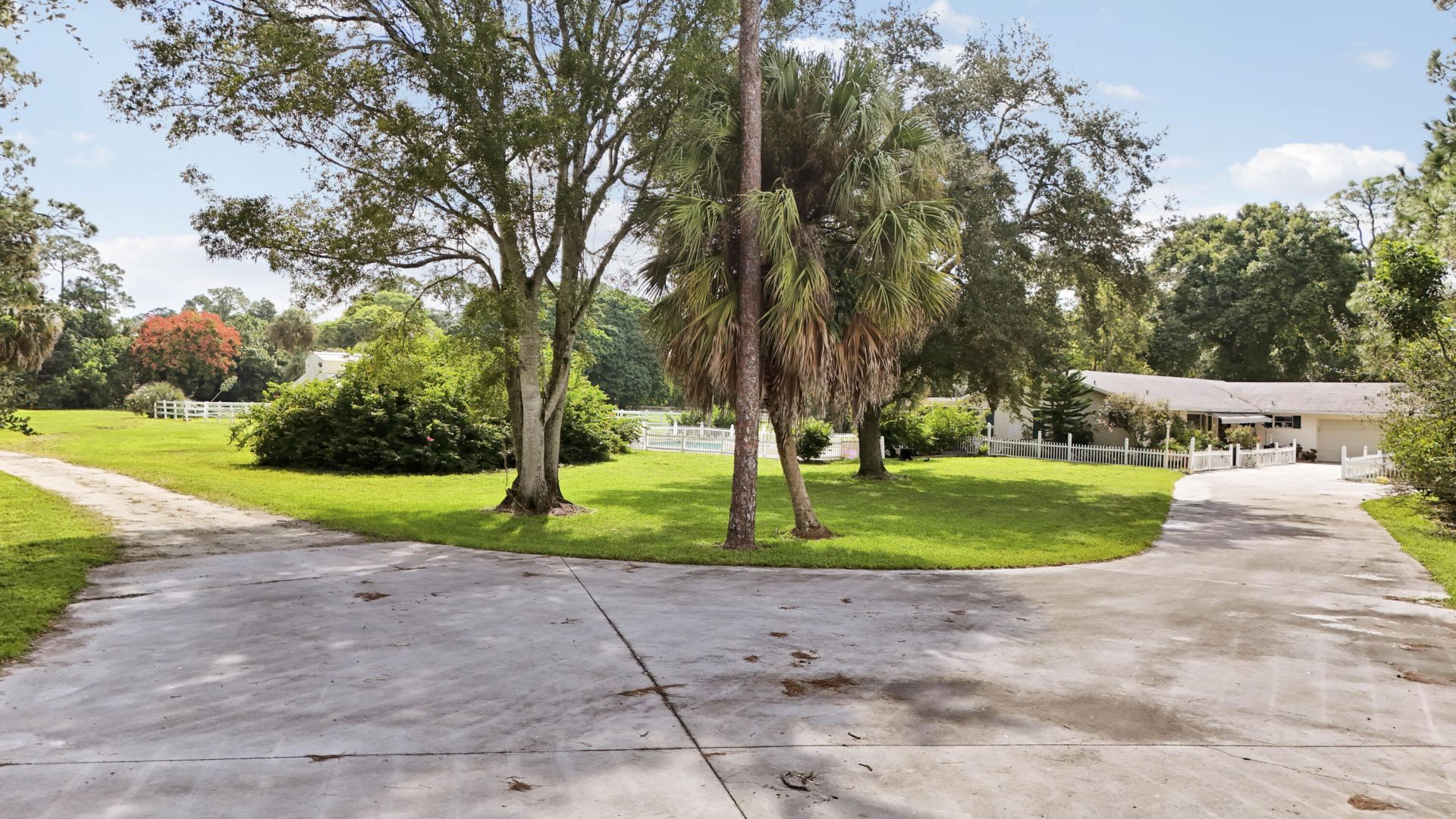 17058 Alexander Run, Jupiter, FL 33478 Photo