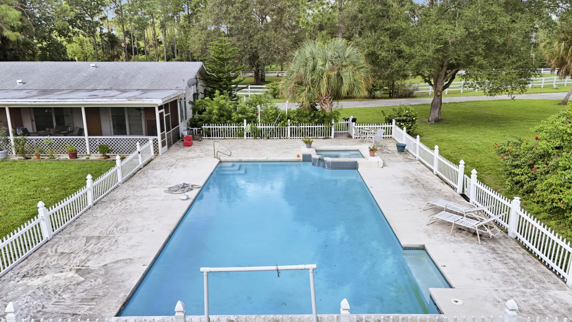 17058 Alexander Run, Jupiter, FL 33478 Photo