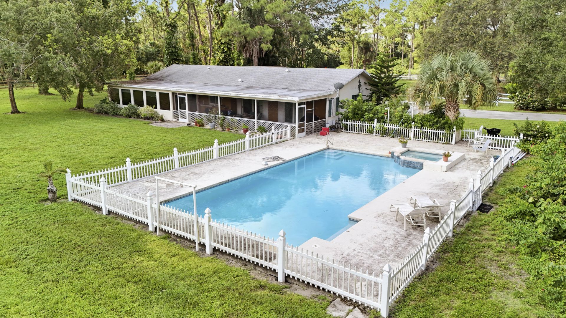 17058 Alexander Run, Jupiter, FL 33478 Photo