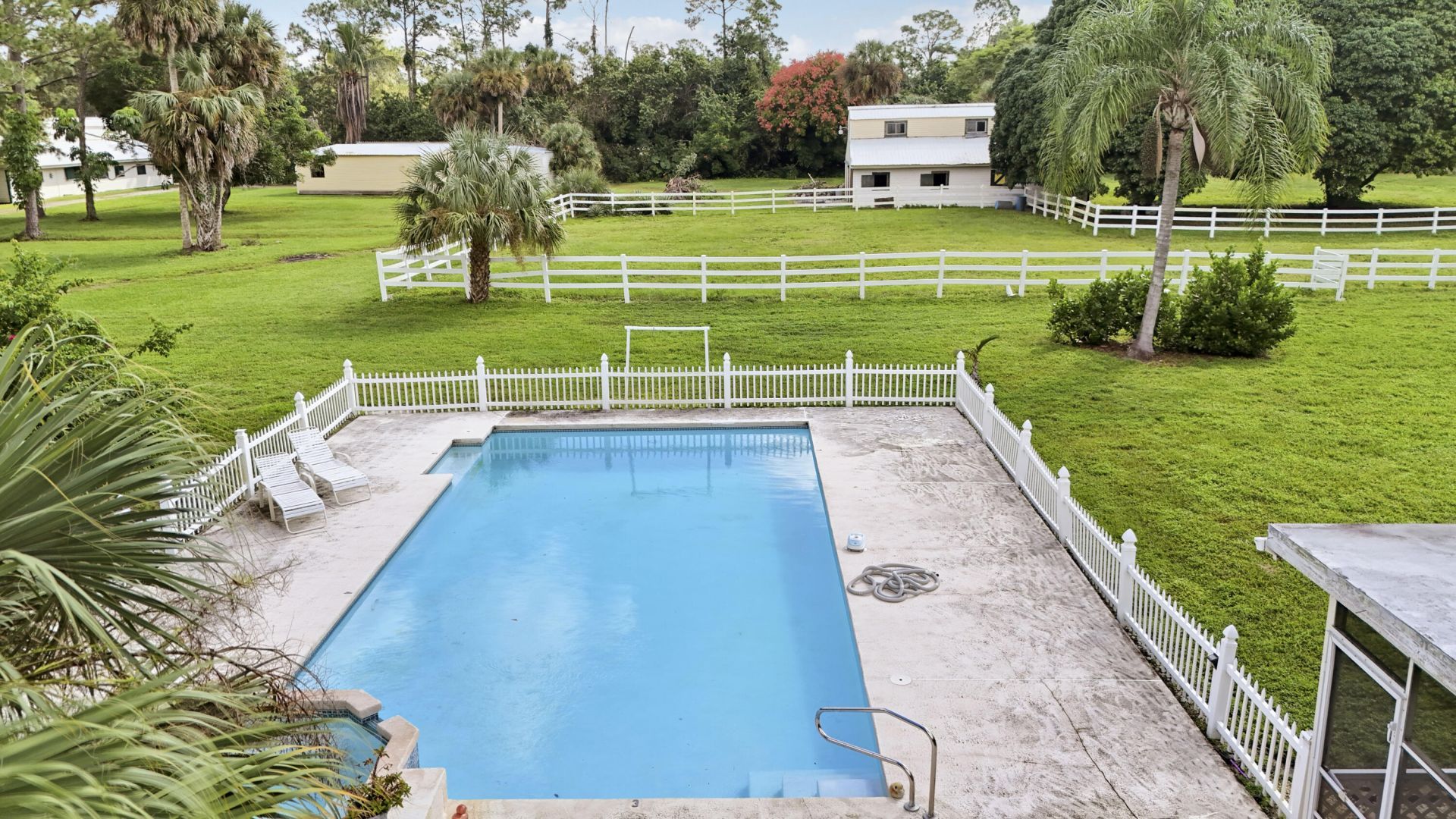17058 Alexander Run, Jupiter, FL 33478 Photo