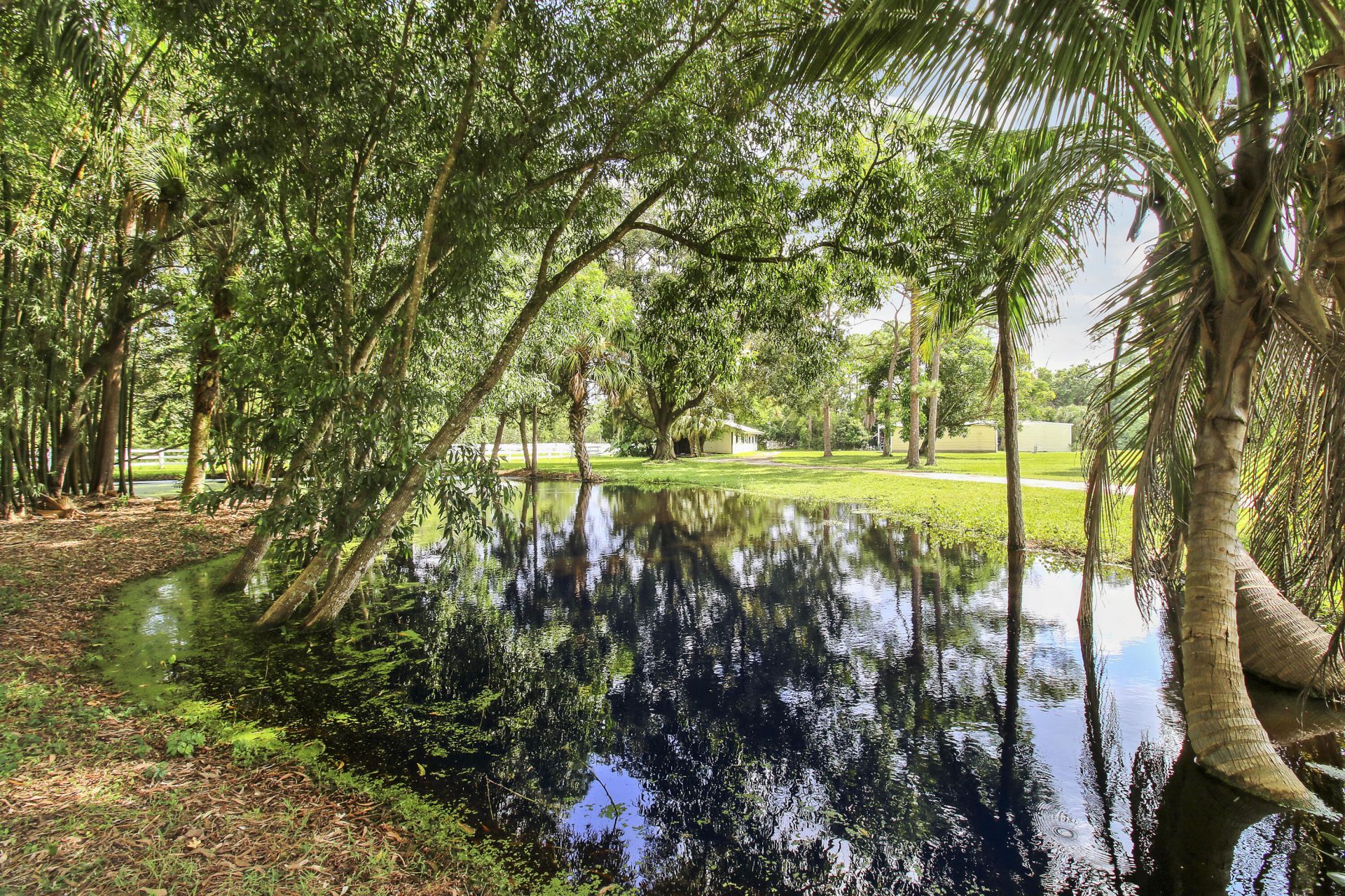 17058 Alexander Run, Jupiter, FL 33478 Photo