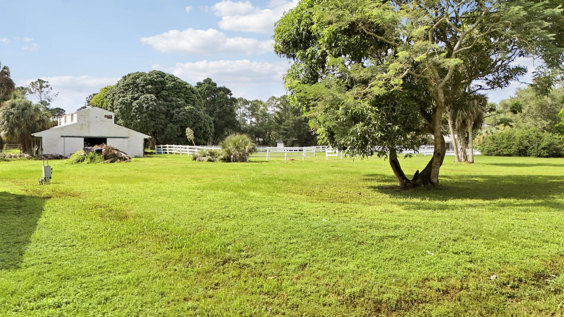 17058 Alexander Run, Jupiter, FL 33478 Photo