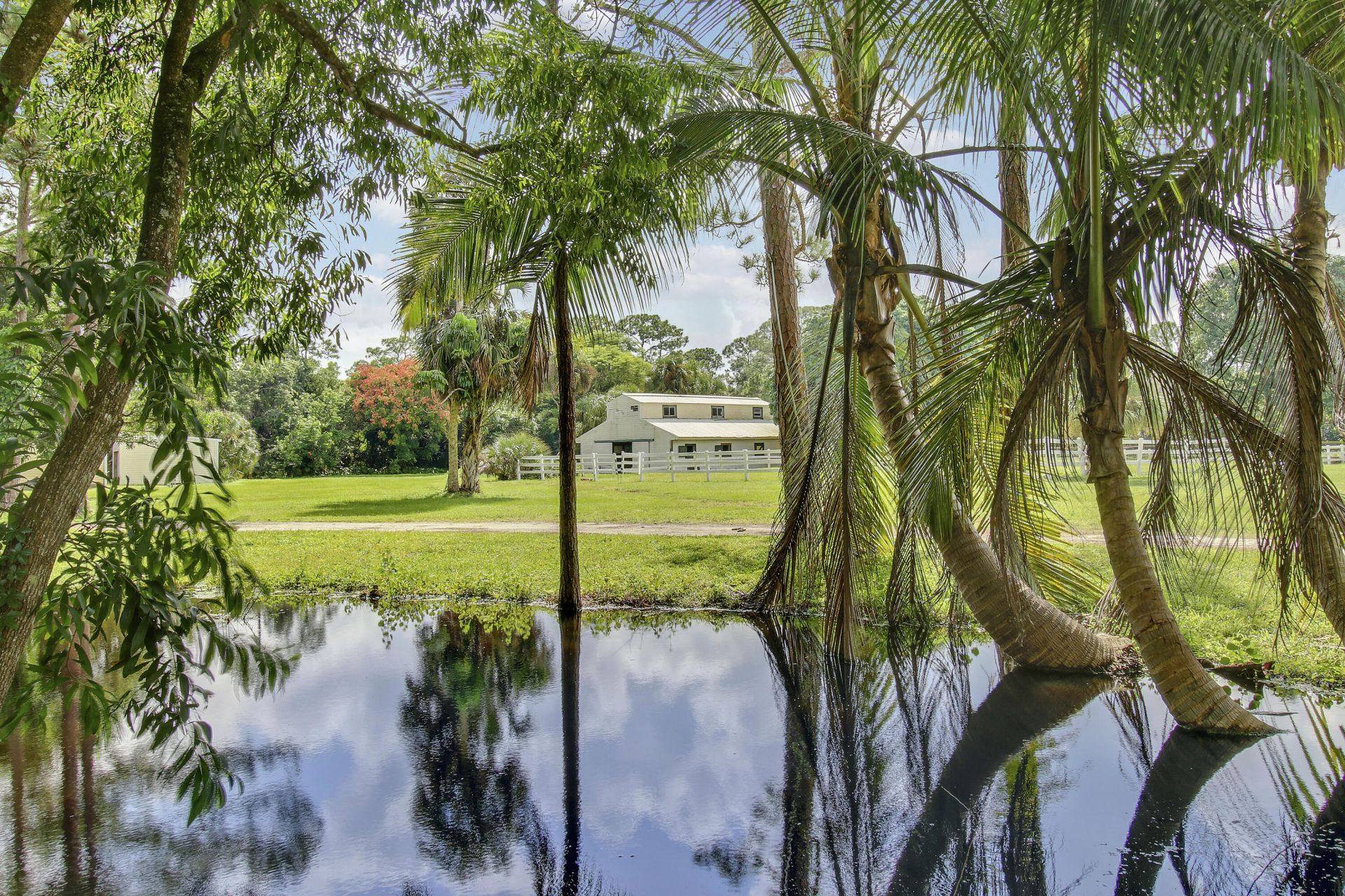 17058 Alexander Run, Jupiter, FL 33478 Photo