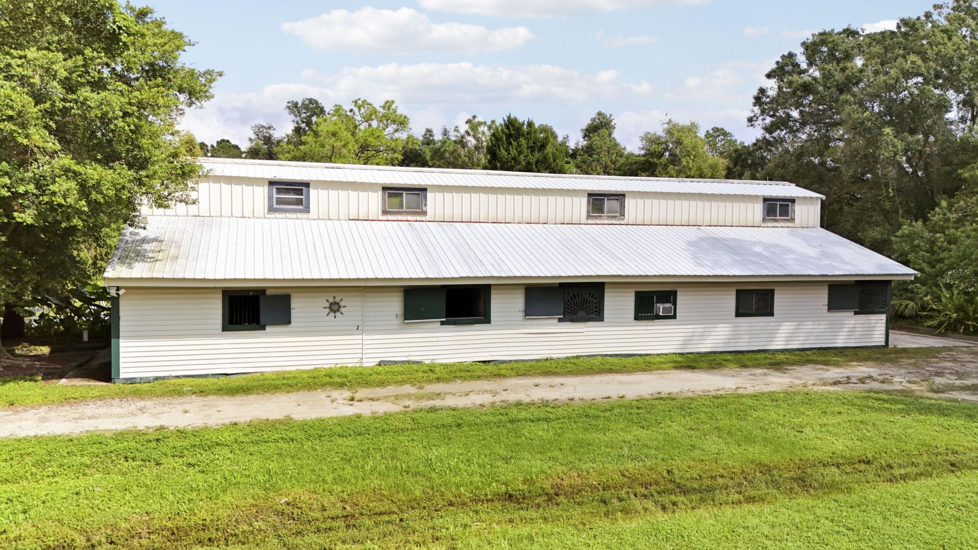 17058 Alexander Run, Jupiter, FL 33478 Photo
