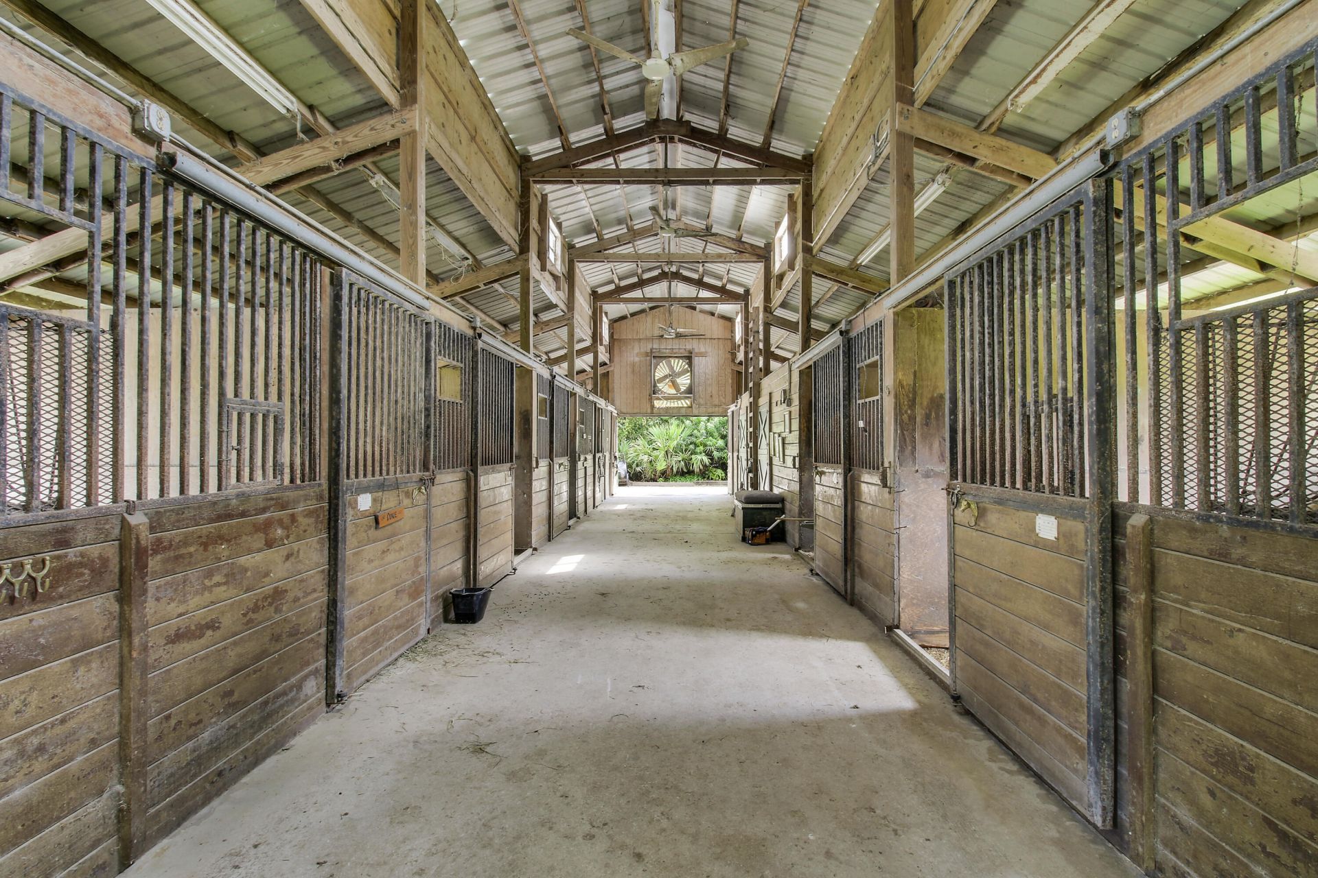 17058 Alexander Run, Jupiter, FL 33478 Photo