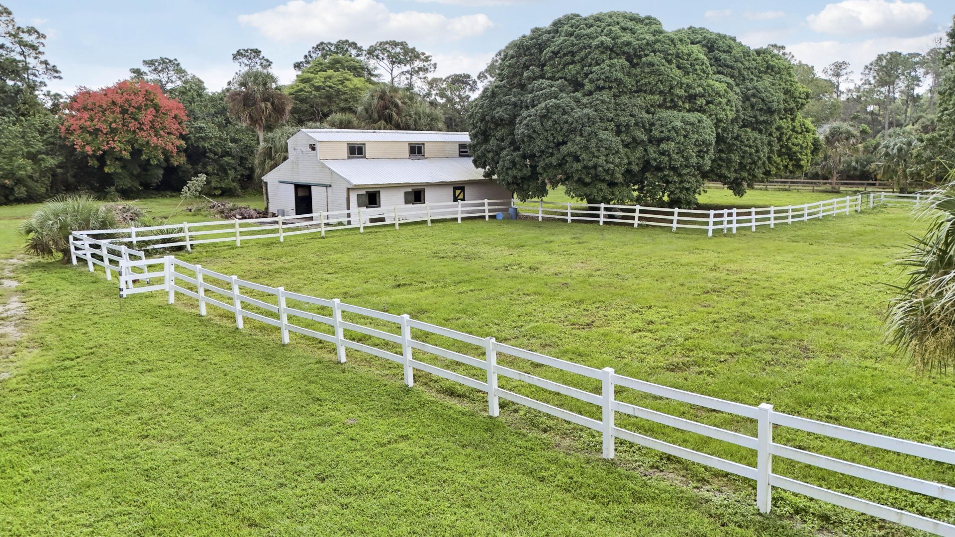 17058 Alexander Run, Jupiter, FL 33478 Photo