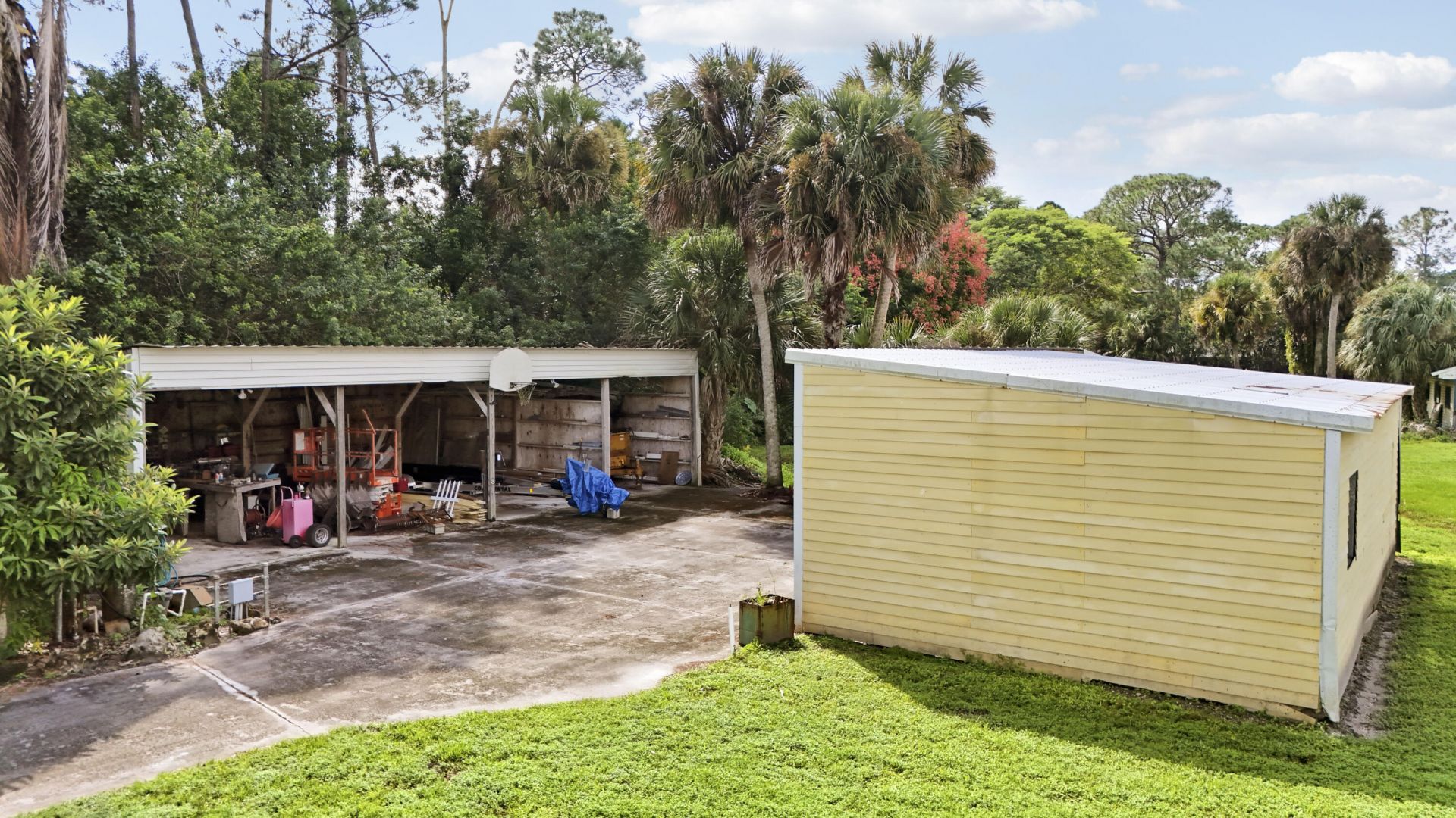 17058 Alexander Run, Jupiter, FL 33478 Photo