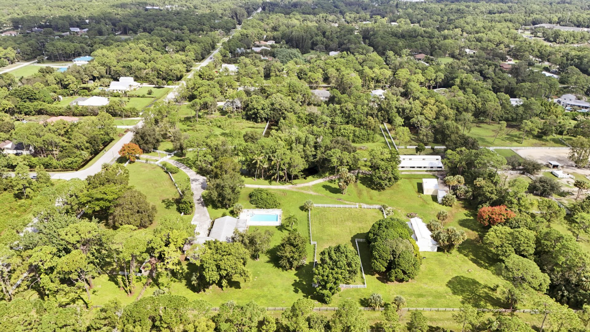 17058 Alexander Run, Jupiter, FL 33478 Photo