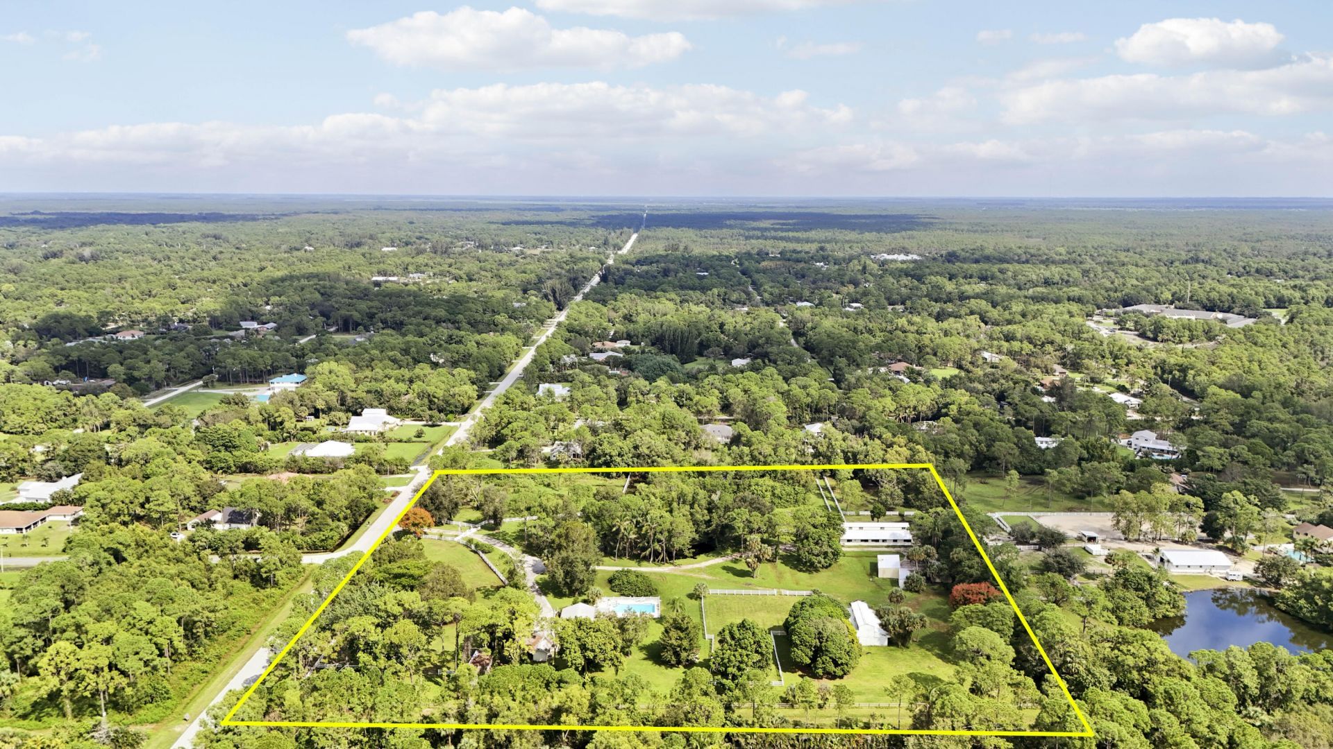 17058 Alexander Run, Jupiter, FL 33478 Photo