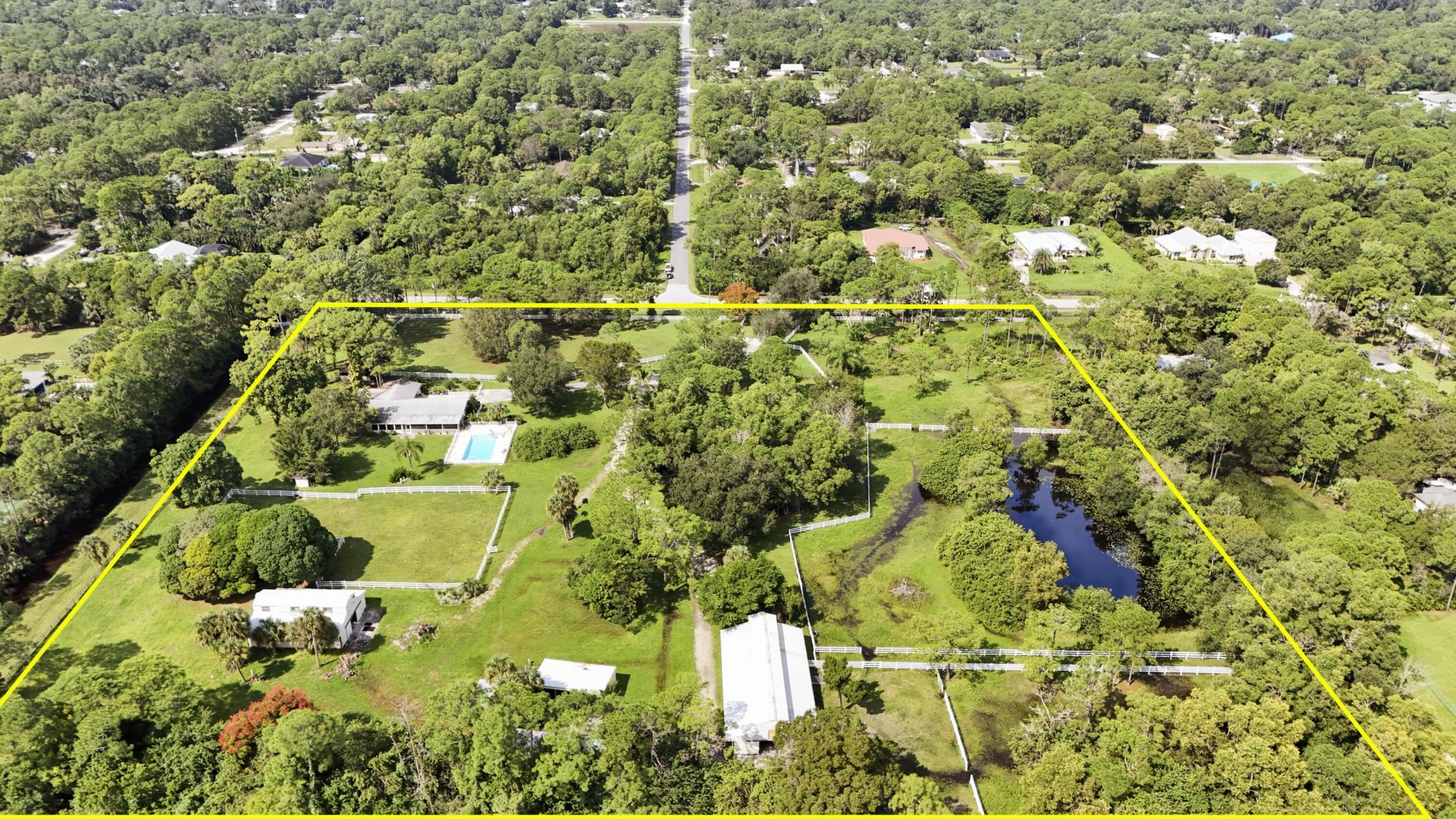 17058 Alexander Run, Jupiter, FL 33478 Photo