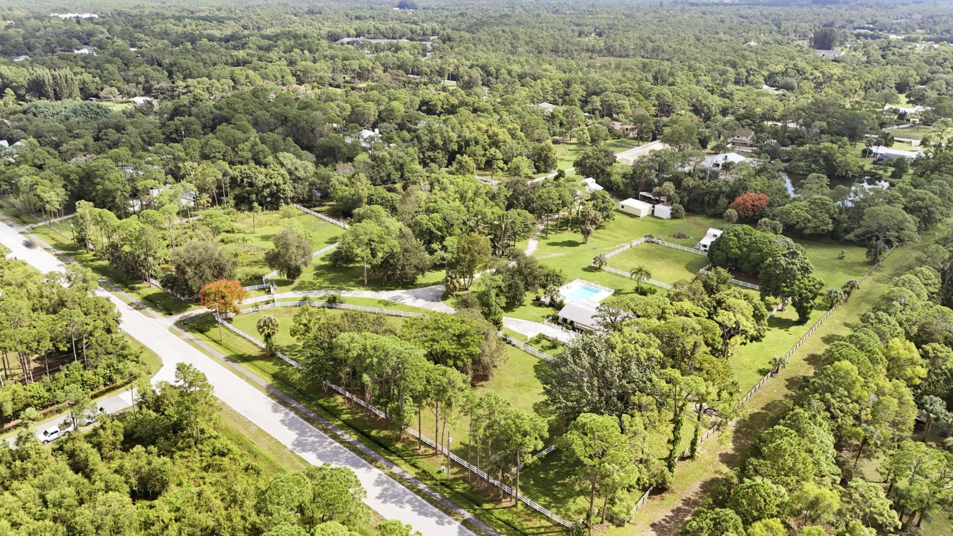 17058 Alexander Run, Jupiter, FL 33478 Photo
