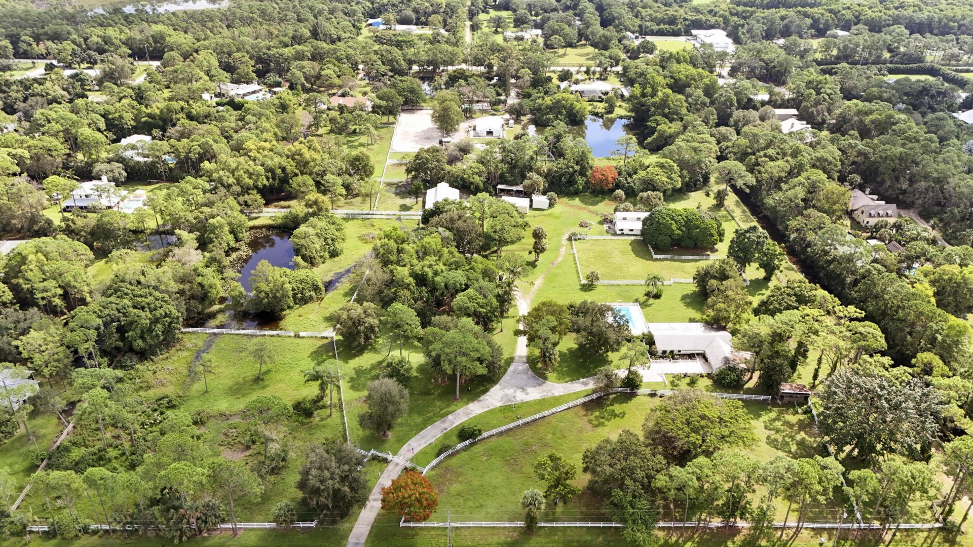 17058 Alexander Run, Jupiter, FL 33478 Photo