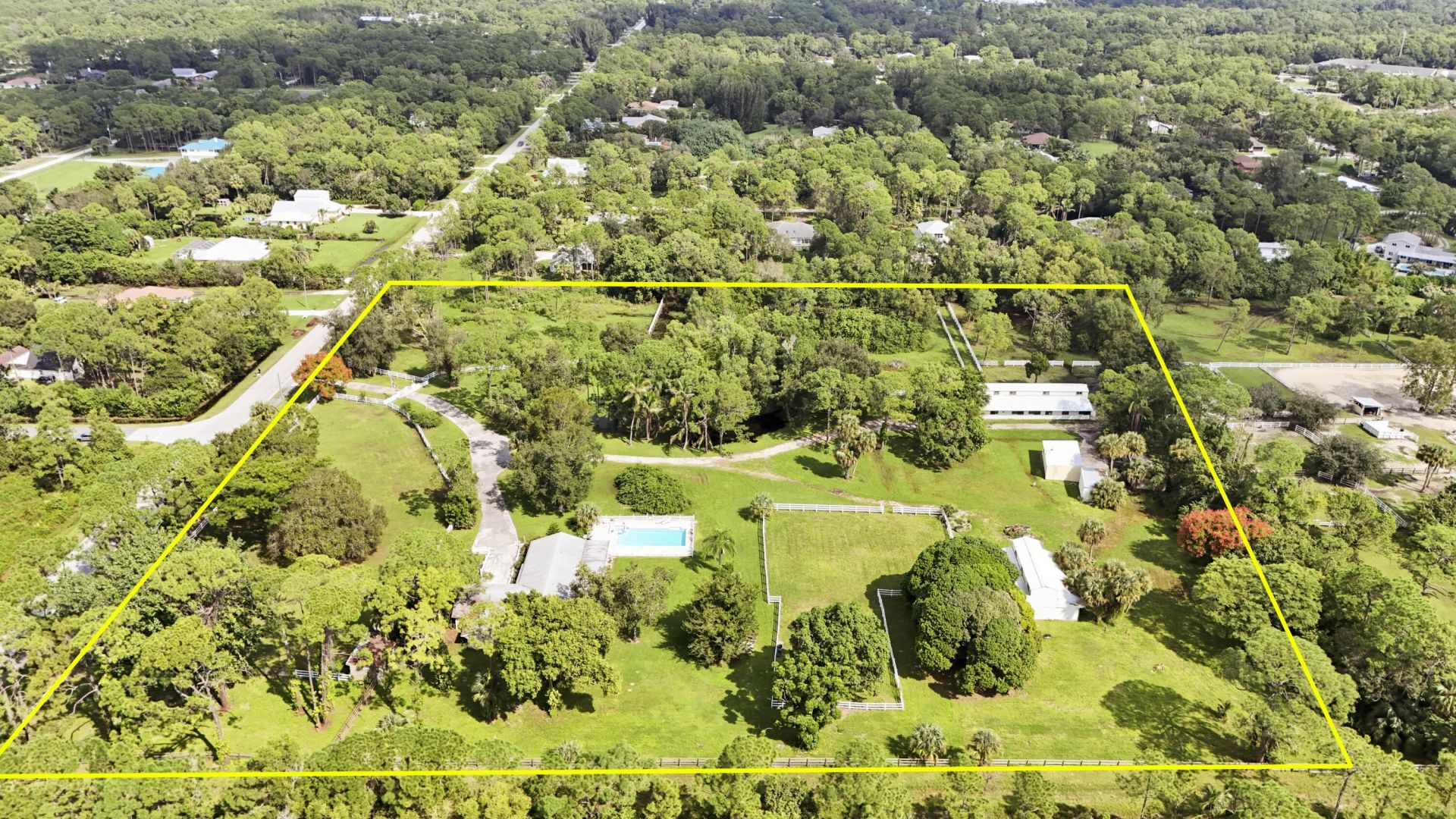 17058 Alexander Run, Jupiter, FL 33478 Photo