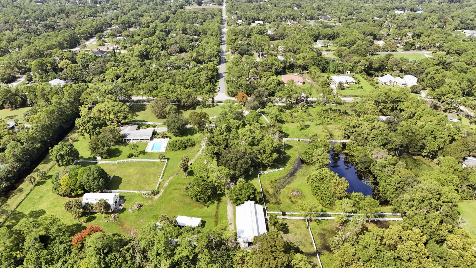 17058 Alexander Run, Jupiter, FL 33478 Photo