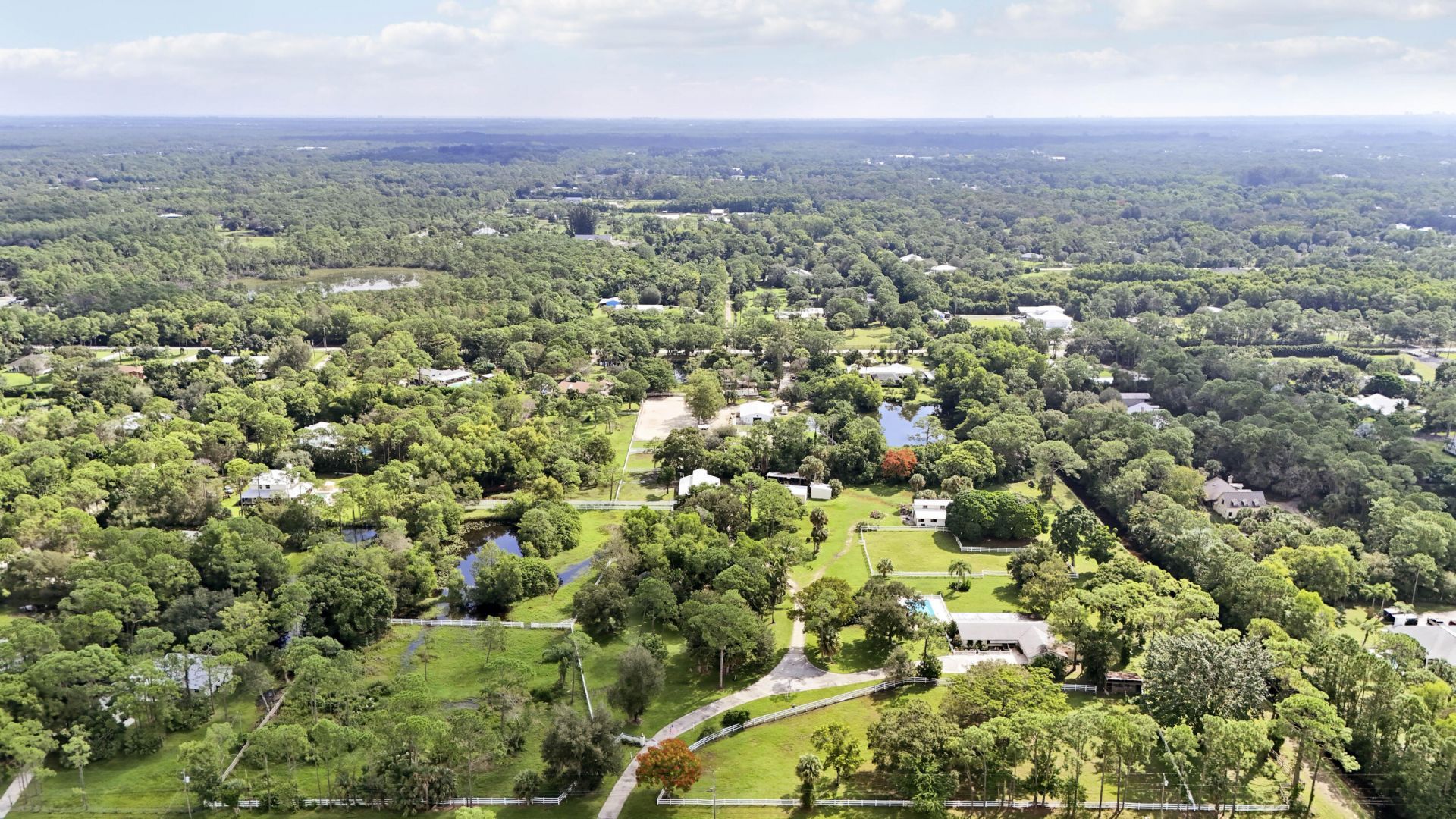17058 Alexander Run, Jupiter, FL 33478 Photo