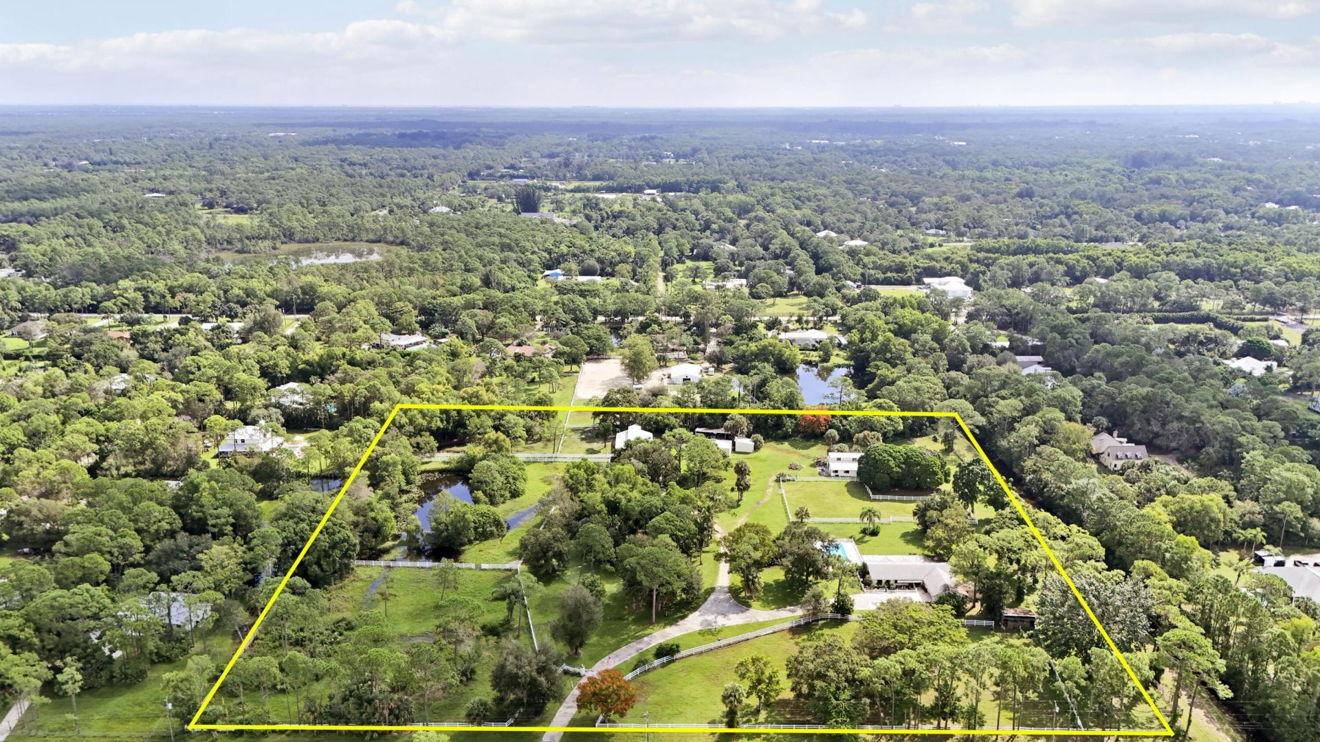 17058 Alexander Run, Jupiter, FL 33478 Photo