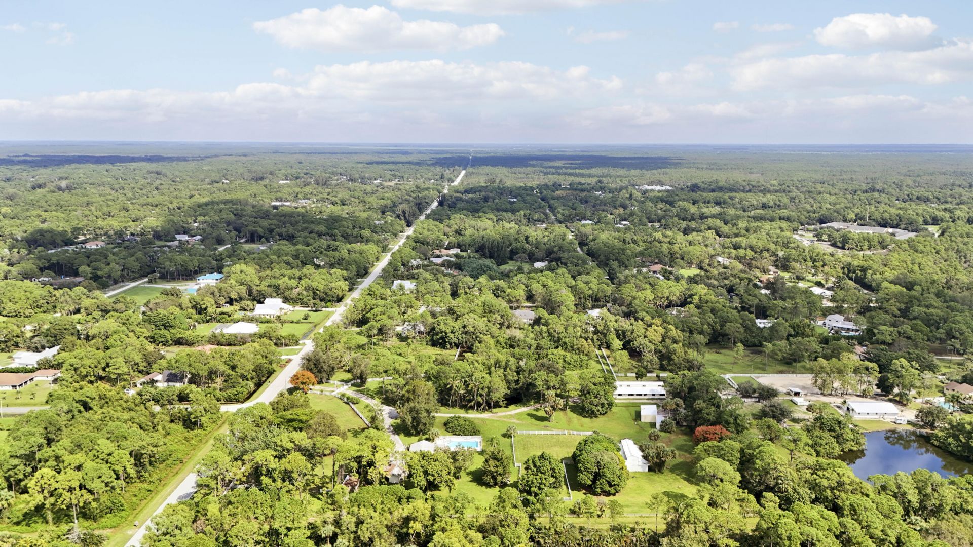 17058 Alexander Run, Jupiter, FL 33478 Photo