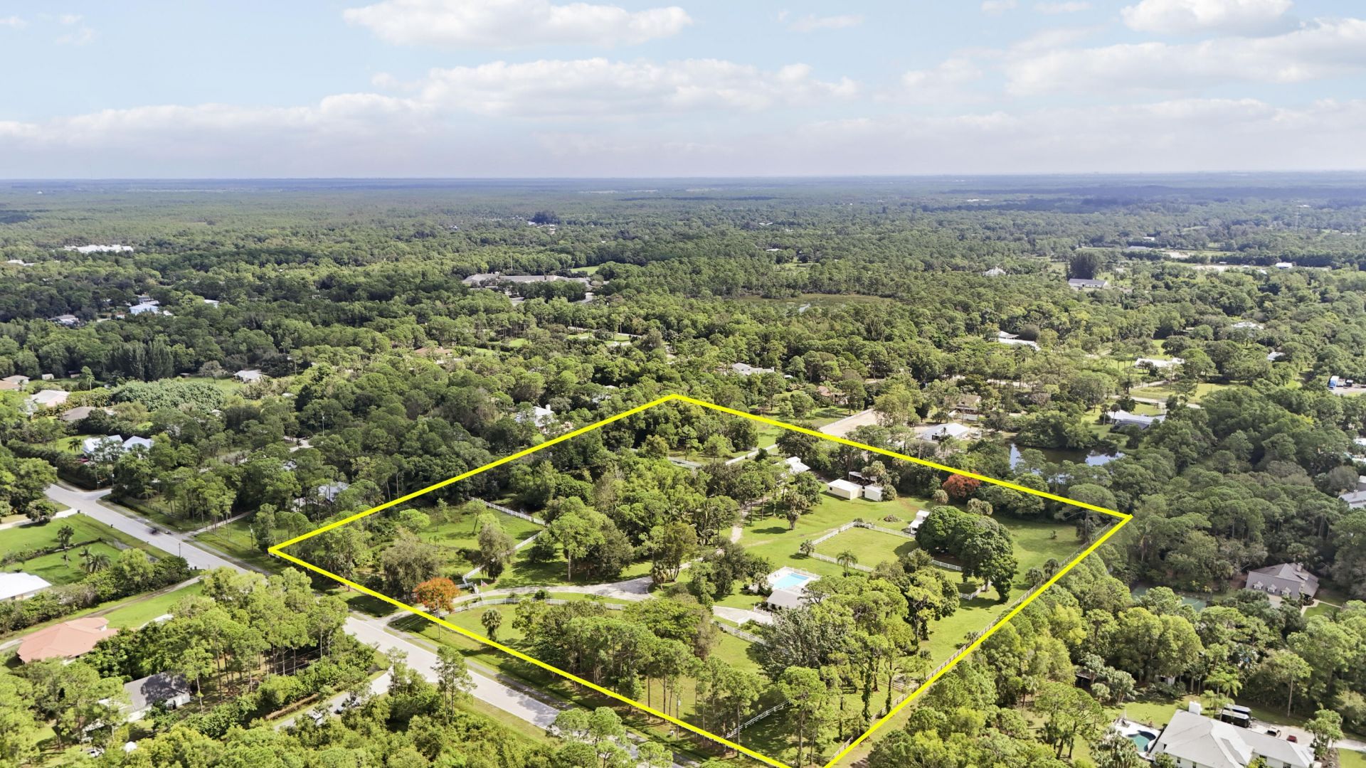 17058 Alexander Run, Jupiter, FL 33478 Photo