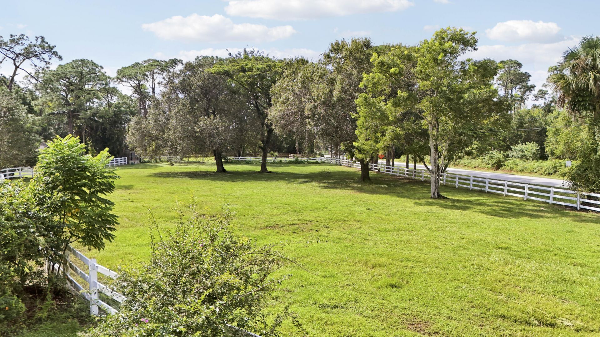 17058 Alexander Run, Jupiter, FL 33478 Photo