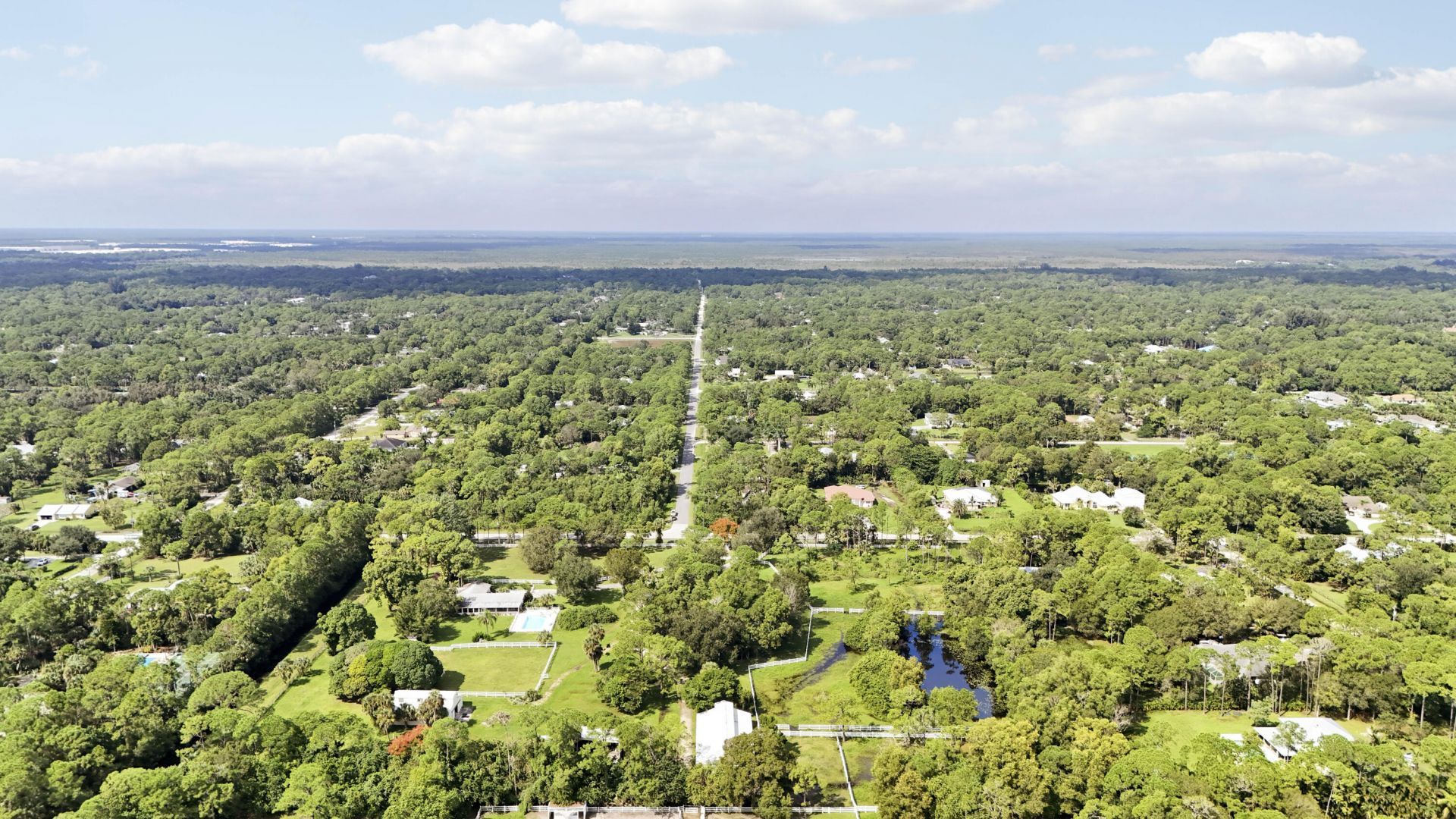17058 Alexander Run, Jupiter, FL 33478 Photo