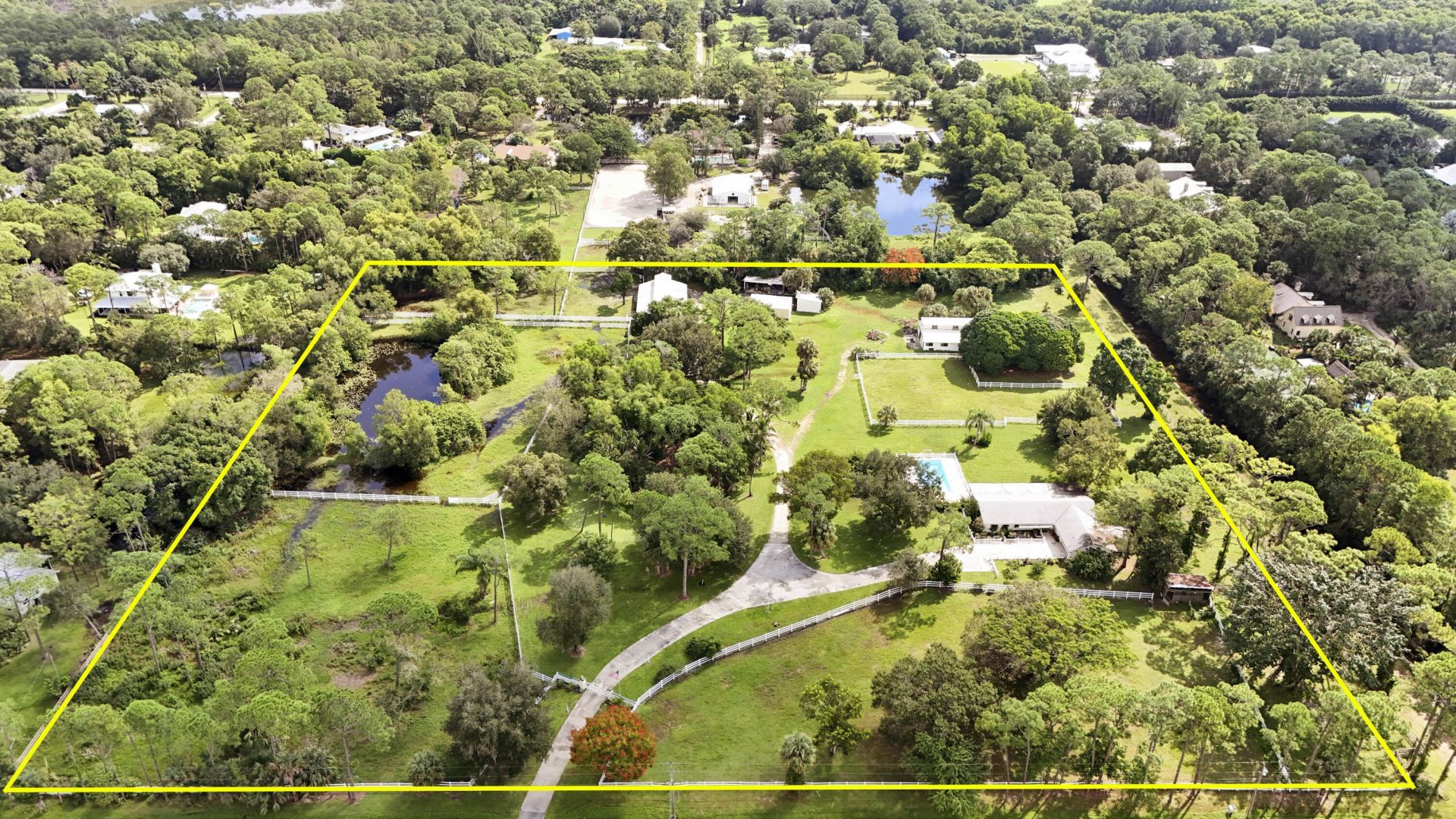 17058 Alexander Run, Jupiter, FL 33478 Photo