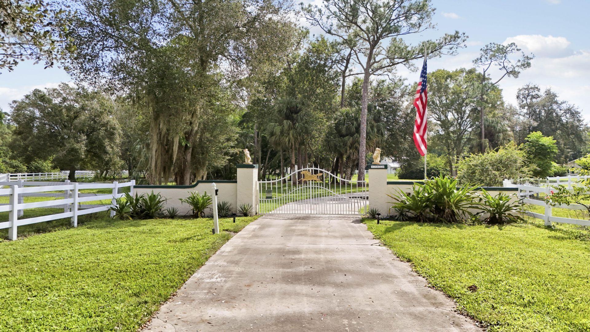 17058 Alexander Run, Jupiter, FL 33478 Photo