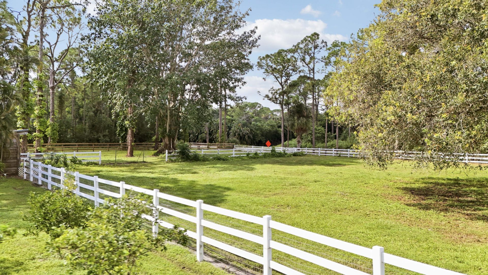 17058 Alexander Run, Jupiter, FL 33478 Photo