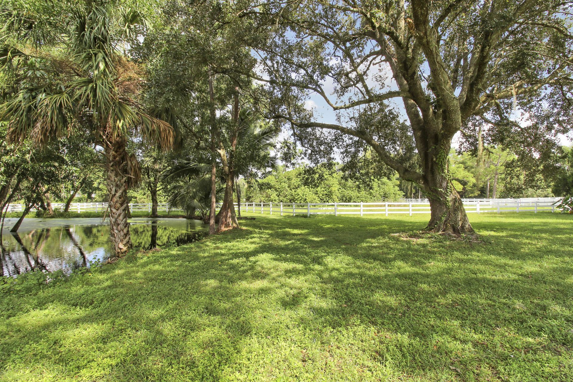 17058 Alexander Run, Jupiter, FL 33478 Photo