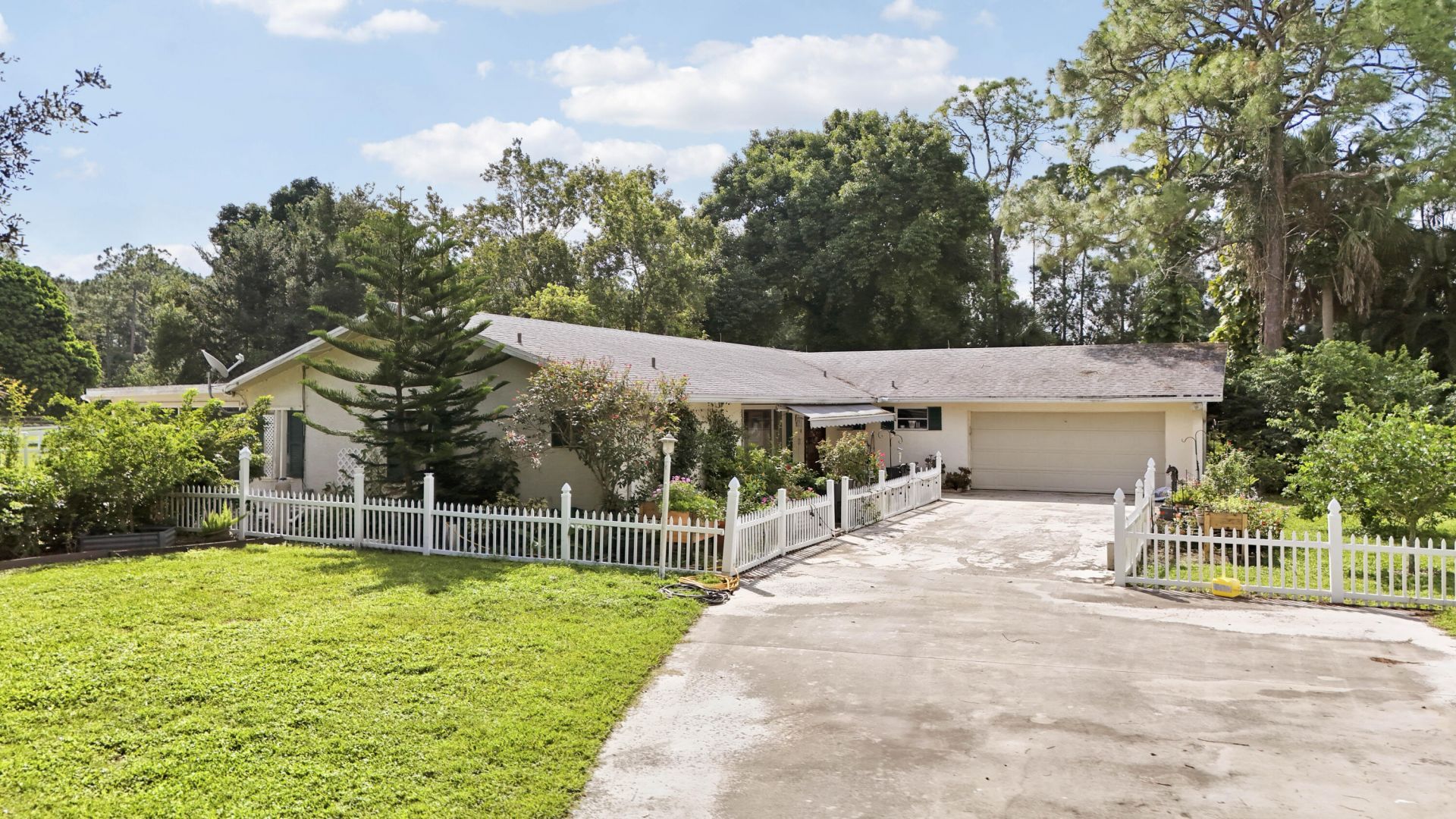 17058 Alexander Run, Jupiter, FL 33478 Photo