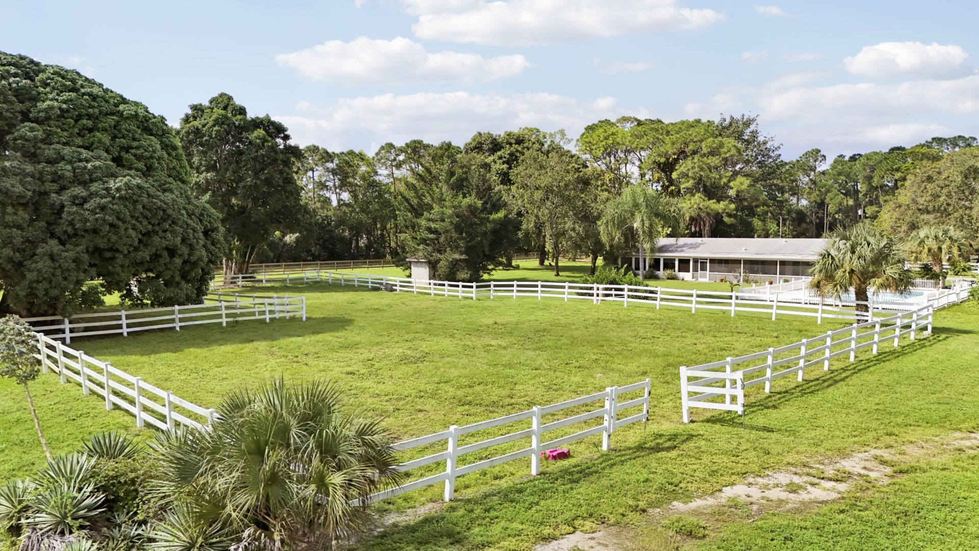 17058 Alexander Run, Jupiter, FL 33478 Photo