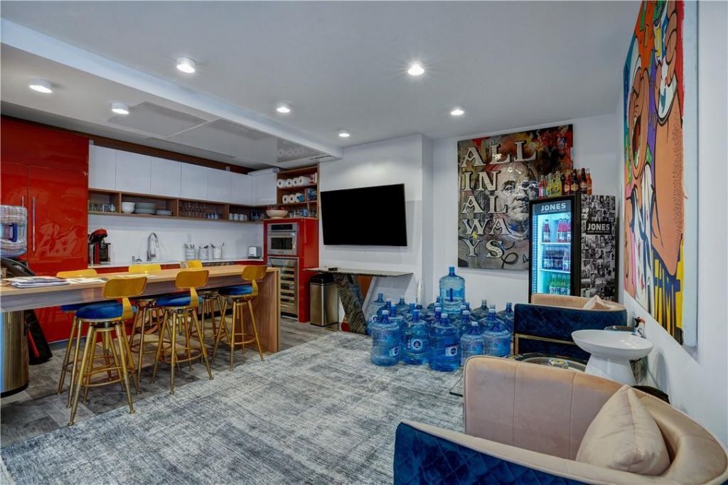 1680 Michigan Avenue, Unit 817,K-P, Miami Beach, FL 33139 Photo