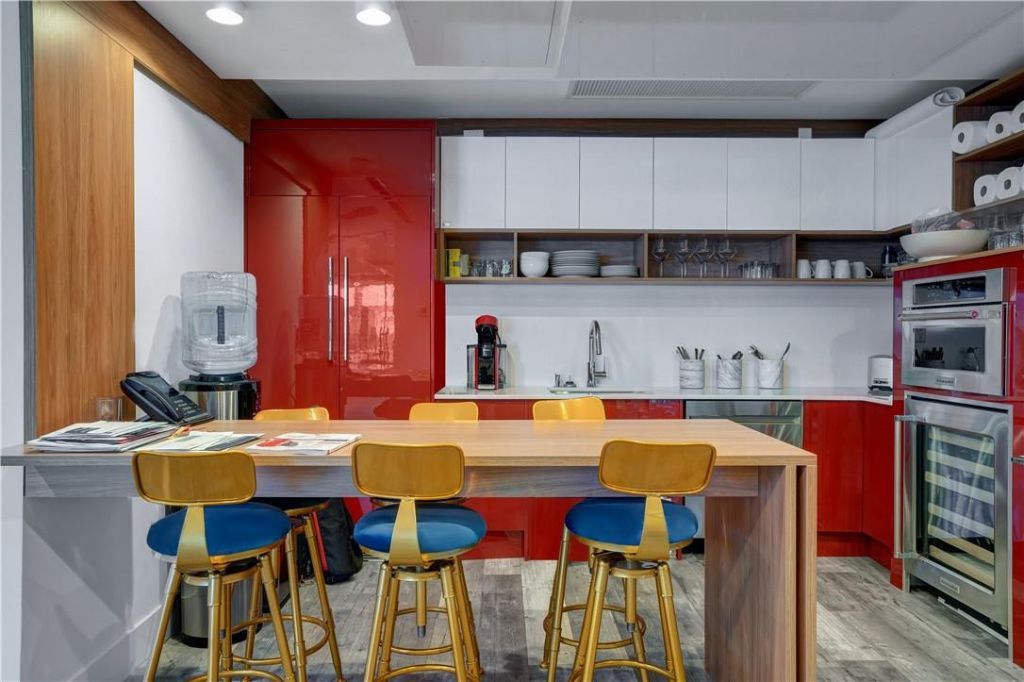 1680 Michigan Avenue, Unit 817,K-P, Miami Beach, FL 33139 Photo