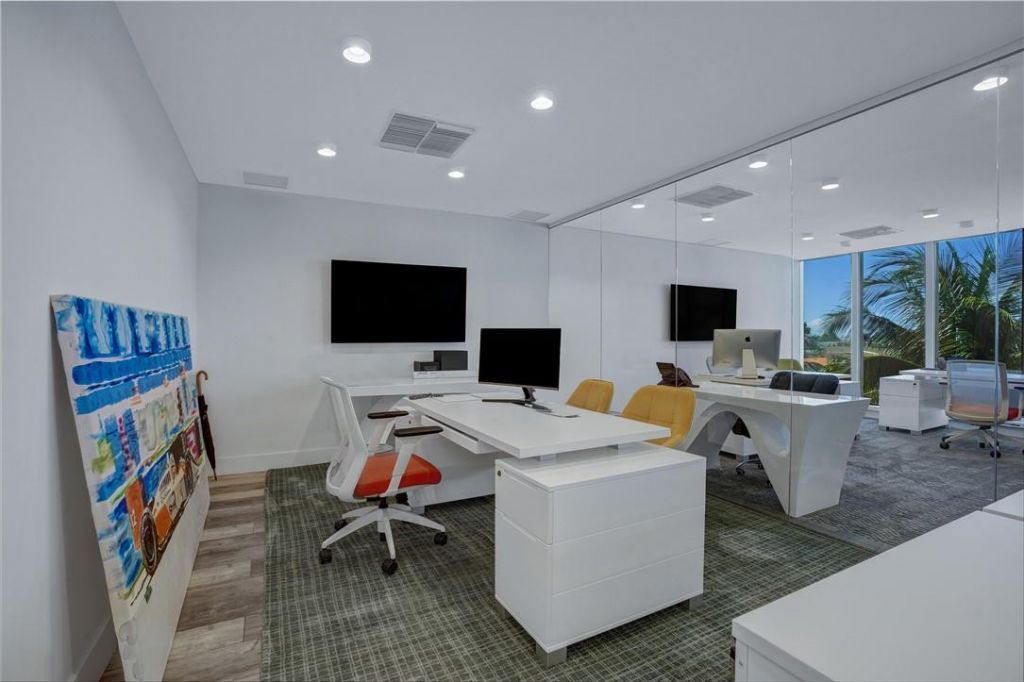 1680 Michigan Avenue, Unit 817,K-P, Miami Beach, FL 33139 Photo