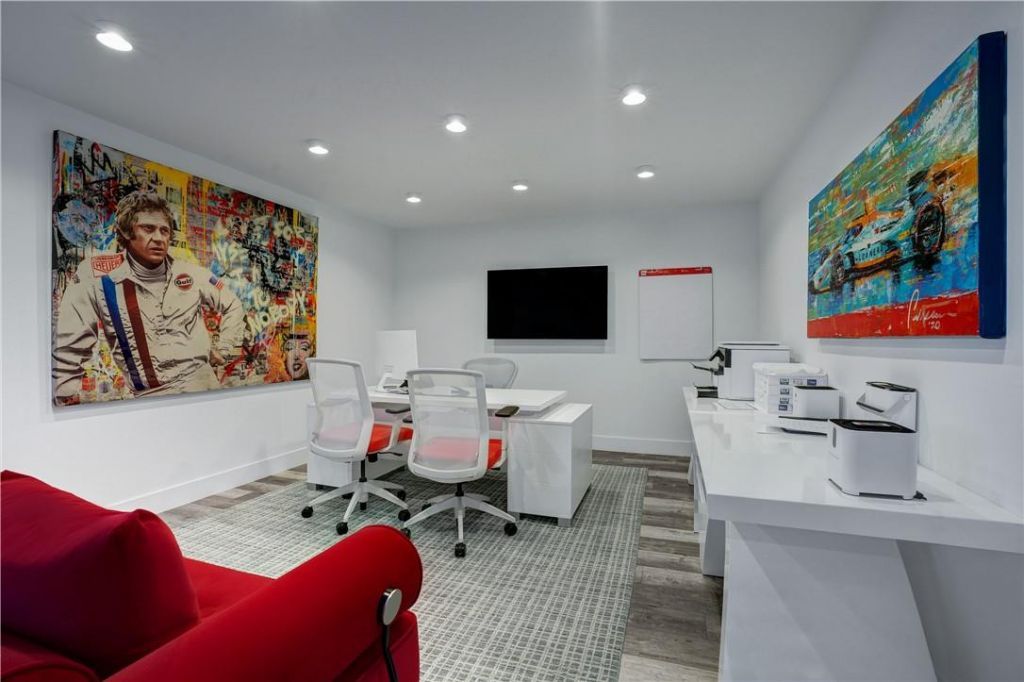 1680 Michigan Avenue, Unit 817,K-P, Miami Beach, FL 33139 Photo