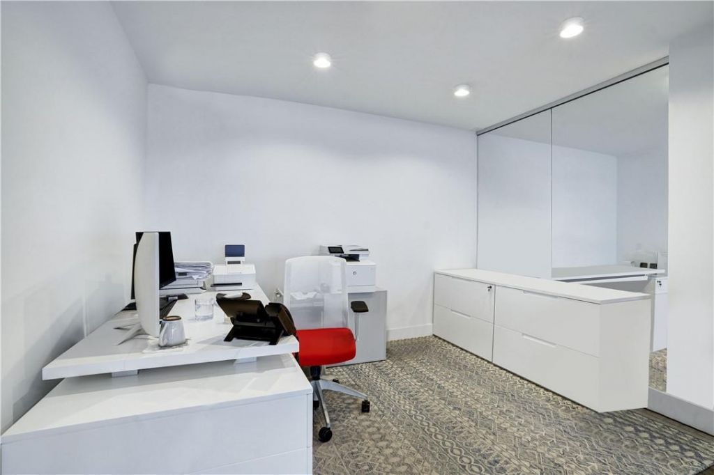 1680 Michigan Avenue, Unit 817,K-P, Miami Beach, FL 33139 Photo