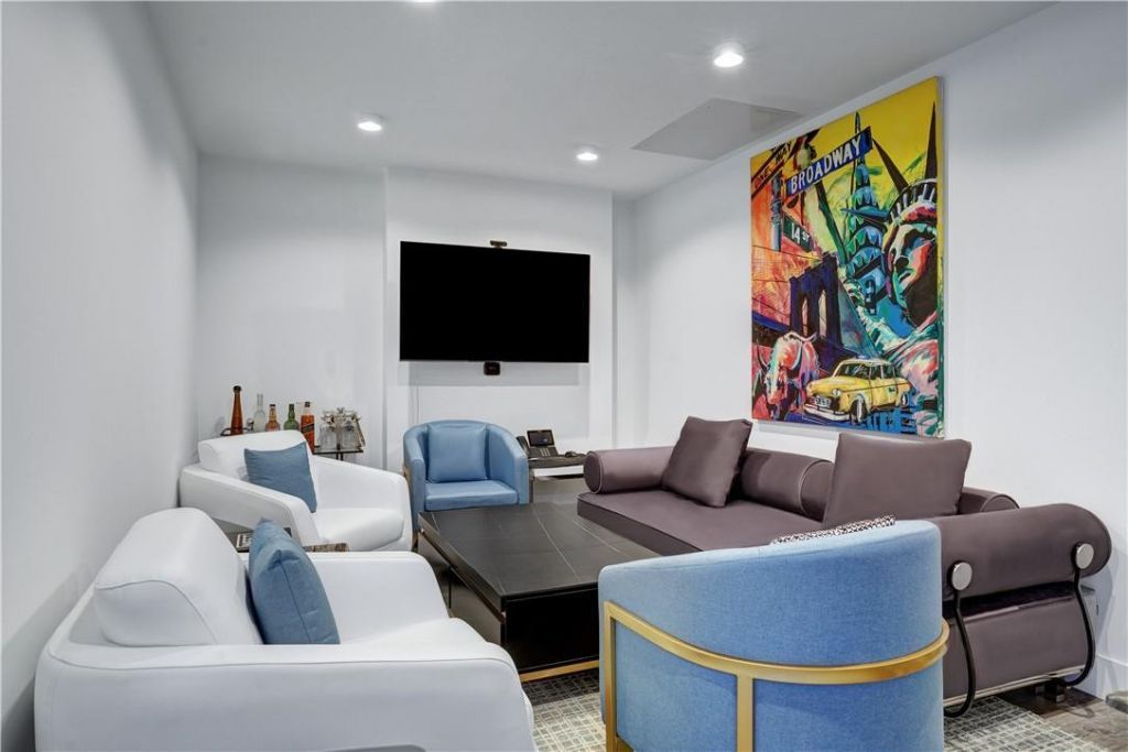 1680 Michigan Avenue, Unit 817,K-P, Miami Beach, FL 33139 Photo