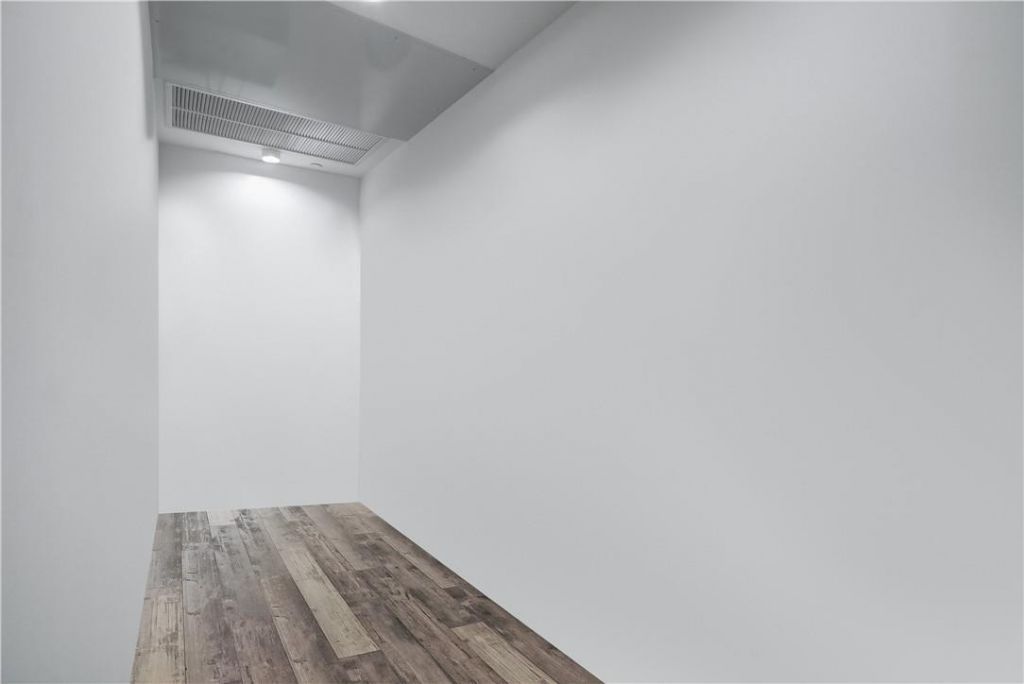 1680 Michigan Avenue, Unit 817,K-P, Miami Beach, FL 33139 Photo