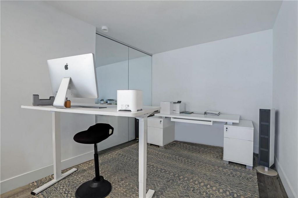 1680 Michigan Avenue, Unit 817,K-P, Miami Beach, FL 33139 Photo