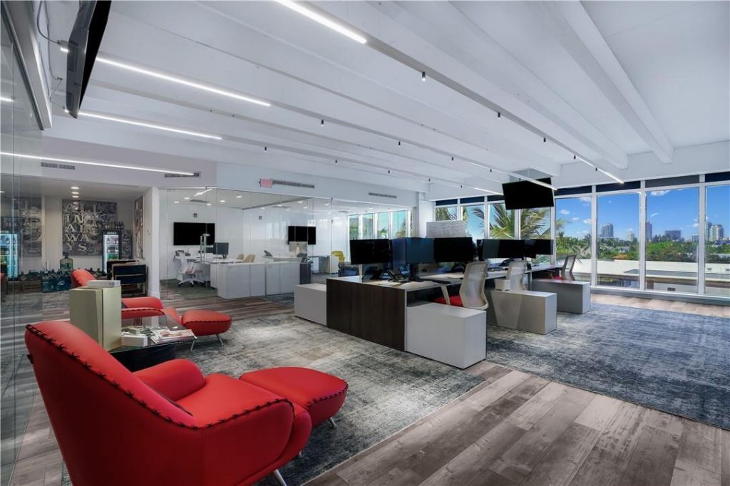 1680 Michigan Avenue, Unit 817,K-P, Miami Beach, FL 33139 Photo
