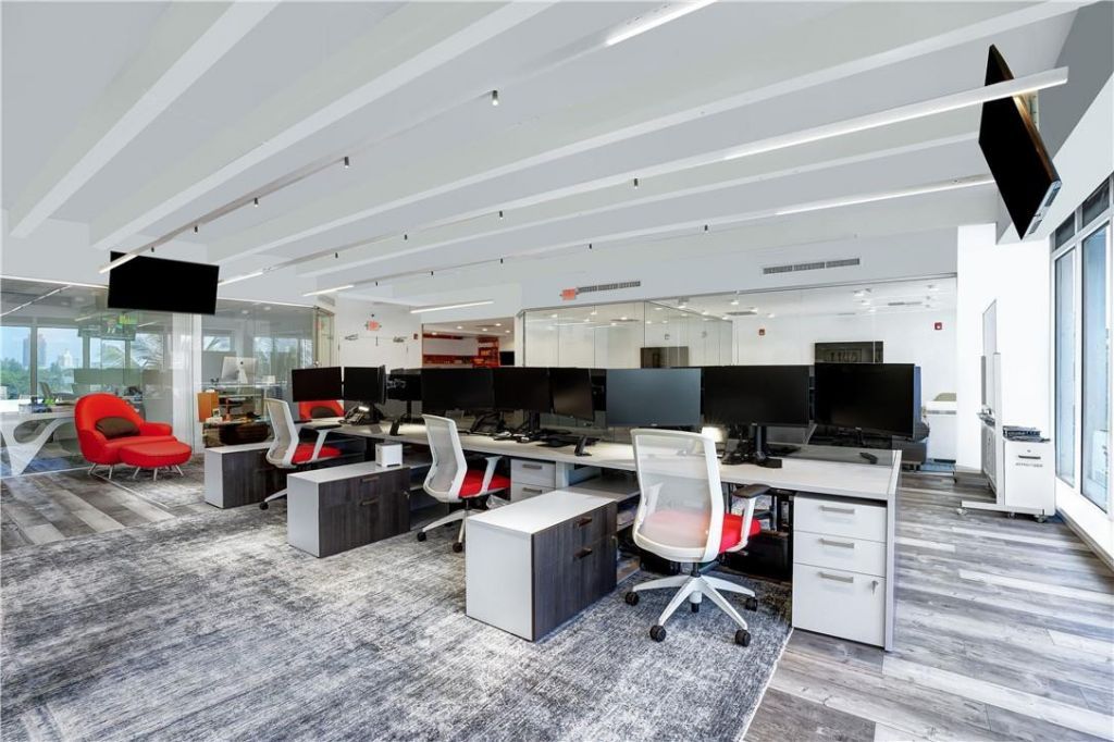 1680 Michigan Avenue, Unit 817,K-P, Miami Beach, FL 33139 Photo