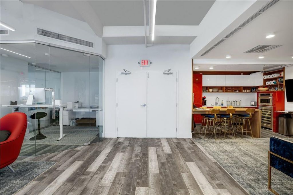 1680 Michigan Avenue, Unit 817,K-P, Miami Beach, FL 33139 Photo