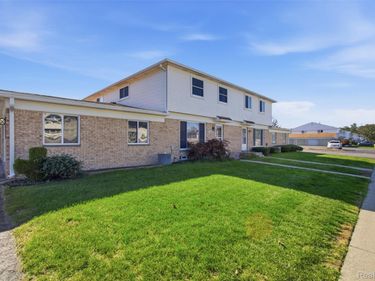 37439 Colonial Drive, Westland, Mi 48185