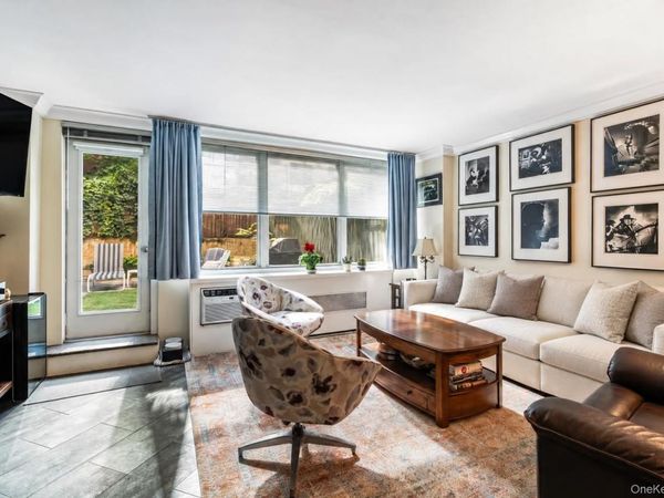 310 E 70th Street , Unit 1A, New York (Manhattan), NY 10021