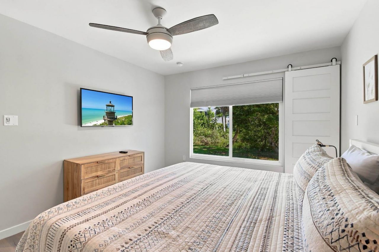 754/756 Donax St, Sanibel, FL 33957 Photo