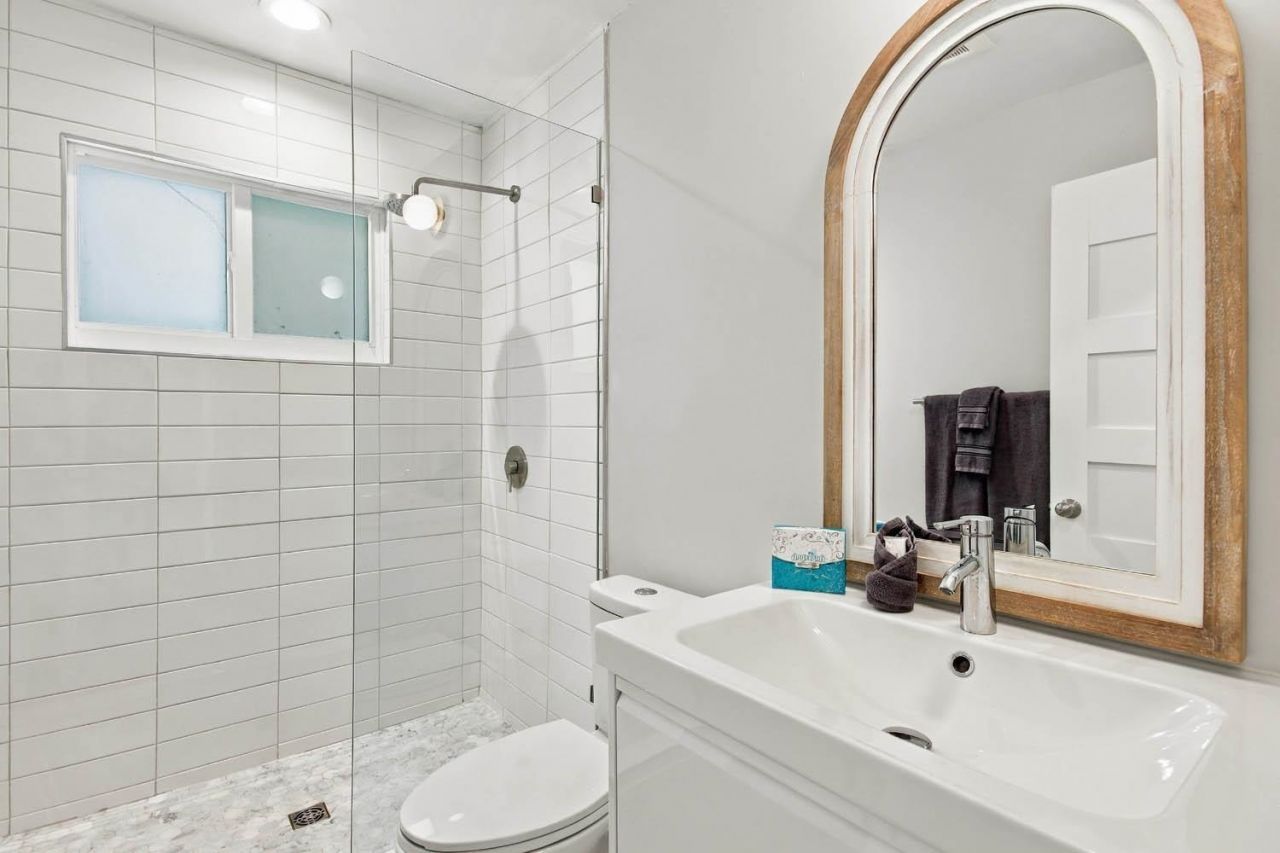 754/756 Donax St, Sanibel, FL 33957 Photo